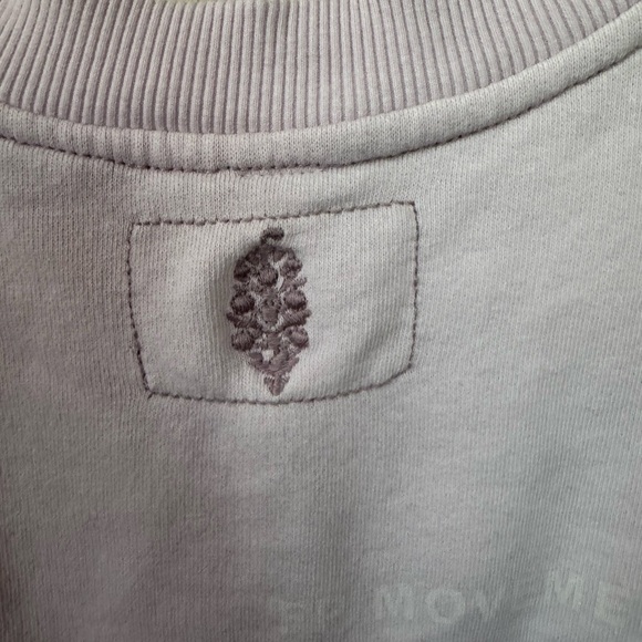 Free People SweatSET - Picture 5 of 10